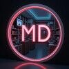 modern_den